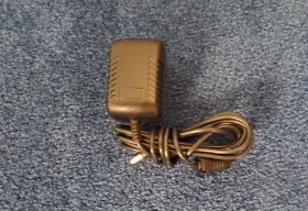 427316 EVENTIDE Volt Power Supply #2
