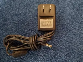 427316 EVENTIDE Volt Power Supply