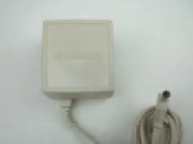 03-08542-001 EVEREADY Plug Transformer Unit