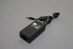 Evertz 731698026286 Heg42-120300-7 12v 3a 36w Ac/dc Power Adapter 1g