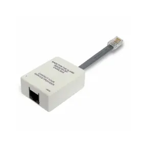 Excelsus Z-a431pj31x Alarm Panel Dsl Filter