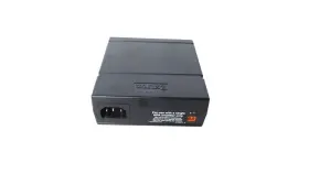 Extron Hu10493-11002a Ac Adapter Power Supply 28-113-07lf 12v 3a