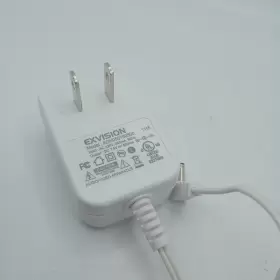 ADN050750500 EXVISION Power Adapter Infant Baby Camera