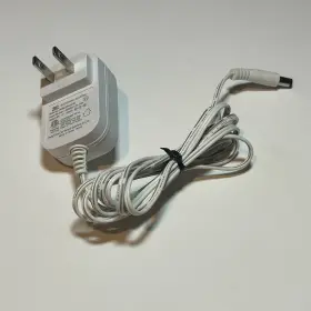 GQ06-200024-AU ADAPTER Diopter Magnifier Lamp Ac