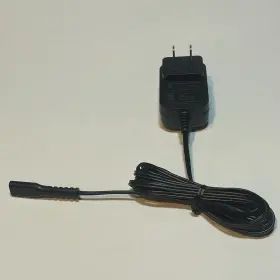 GQ07-090065-DU SWITCHING Adapter