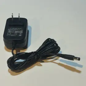 GQ15-120120-AU SWITCHING Adapter