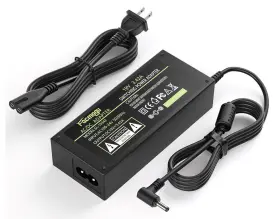 4-Y941-226 FACMOGU Power Supply Ac Transformers