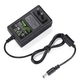 Facmogu A18190-mg-us Dc 5v 4a Ac To Converter 100-240v 5 Volt 4 Amp 20w Power Supply