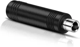 Fanlide 445047798726 Dc 7909 To 8020 Adapter Connectors Compatible With Jackery Explorer S