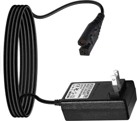 WYBOT-A1 FBALAZAR Charger Ac Adapter Cordless