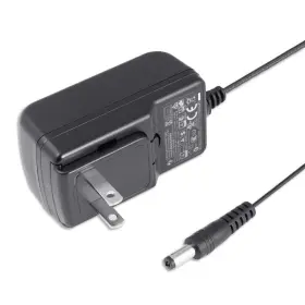 Feelworld 12v1.5afba Dc 12v 1.5a Switching Power Supply Home Adapter For 100v - 240v Ac 50/6