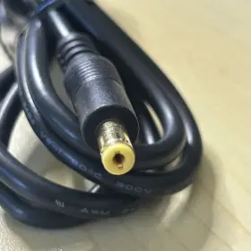 SYS1318-4018 FENDER Switching Adapter #3