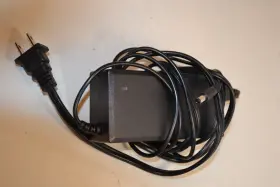FCA133-42105 FENGC Power Adapter Charger FCA133-42105 FENGC Power Adapter Charger