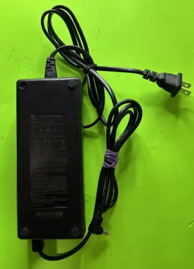 FCA136-420030 FENGC Power Adapter Hiboy Charger