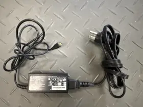 Fite On 740972533211 Delta 45w Usb C Ac Dc Adapter Charger Acer Laptop Adp-45hg B Free Shipping