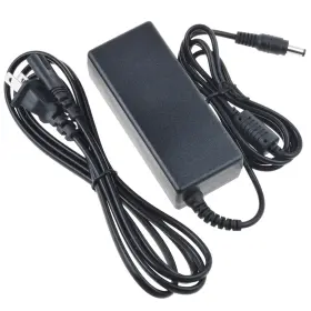 Fite On 757631663523 54.6v Ac/dc Adapter For Happyrun Hr-g50pro G50pro Amyet G60 Pro G70 G100