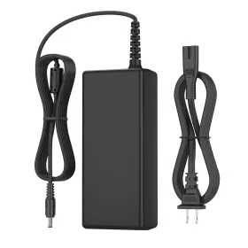 757631663592 FITE ON Ac Adapter Puxinat Separable Tv Soundbar
