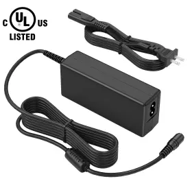 757631664896 FITE ON Charger Likebike Electric Bike Motor Ion