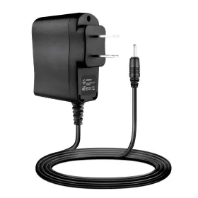 757631664964 FITE ON Ac Adapter Charger Philips Norelco Power