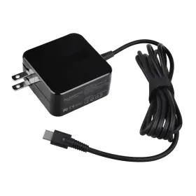 14A-NA1093CL FITE ON Ac Adapter Charger Chromebook