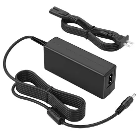 757631667224 FITE ON Ac Adapter Vivi Folding Electric Bike