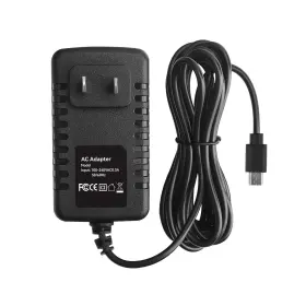 757631667309 FITE ON Usb Ac Adapter Treblab Xgo Xrun