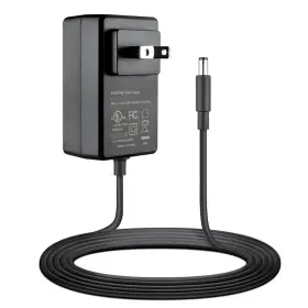 757631667408 FITE ON Ac Adapter Iouniya Hair Removal Cooling