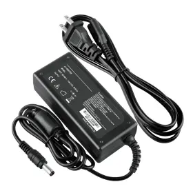 757631668351 FITE ON Ac Adapter Ubroo Ipl Hair Removal Device