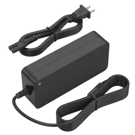 757631669235 FITE ON Ac Adapter Enginstar Enoflo Power