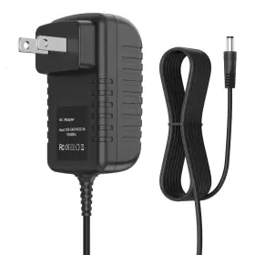ZC024AHL900200U FITE ON Ac Adapter Oak Cordless Electric Box