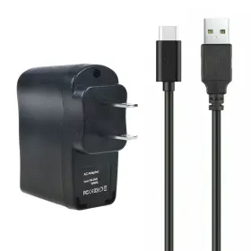 757631669914 FITE ON Ac Adapter Petlibro Automatic Cat Feeder