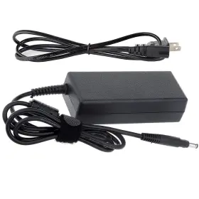 Fitpow 032839793320 12v Ac/dc Adapter For Elo Entuitive 1825 1825l E363628 1739l Et1947
