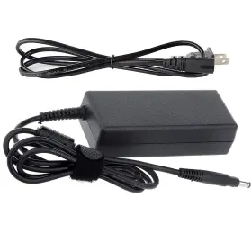 Fitpow 032839814094 Ac Adapter Kodak Esp C315 2150 Esp2150se All One Printer Power Supply Cord
