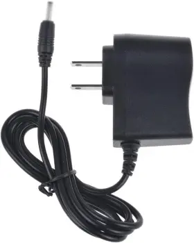 Fitpow 744759961990 Ac/dc Adapter For Eden Wtdi World Tour Bass Preamp Pedal 12-18v Power Supply Co