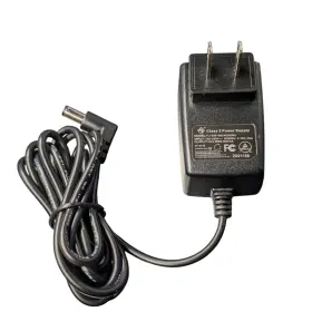 FJ-SW1982400500U FJ Venta Humidifier Ac Adapter