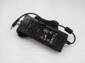 Fj Sw202720006700 Fj-sw202720006700 Switching Adapter - 50/60hz 3.0a Input / 20v 6.7a 134w Output