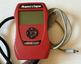 Flash Paq 894520001292 2865 Gm Flash Paq 894520001292 2865 Gm