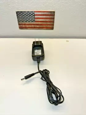 FD12SU-072-1000 FLO Ac Power Adapter