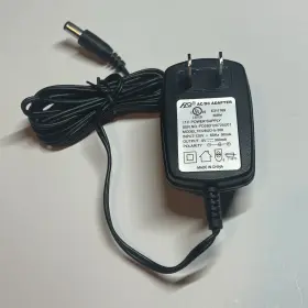 Flo Fd28d120725u01 Ac/dc Adapter Model 5v 300ma