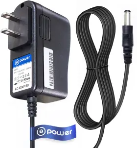 For Arachnid Cricket Against Iv -sc Ce/fcc/rohs Certified 445045557585 9v Ac Dc Adapter Charger Pro 650 670 300 800 Dart Board E67 For Arachnid Cricket Against Iv -sc Ce/fcc/rohs Certified 445045557585 9v Ac Dc Adapter Charger Pro 650 670 300 800 Dart Board E67