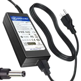 For Korg Krome Against Iv-sc Ce/rohs Certified Tp-ne3-gw3 T-power 12v Ac Dc Adapter 61 88 73 Keyboard Workstation Pa500
