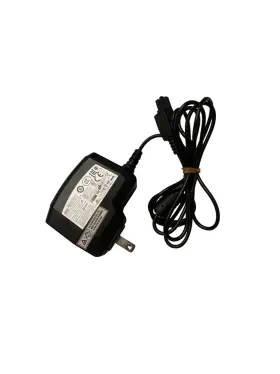 Fortinet Wa-24q12r 1 Ac Adapter Fortinet/ Fortigate Firewall Model Nowa-24q12r 100-240v / 12v 2a