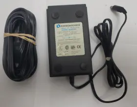 FSA46-120-BR FORTRON Power Adapter