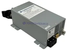 FSV35-12A-4 FORTRON/SOURCE Rv Power Converter Battery Charger