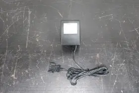 PS-12-1.95-CIG-F FOTEXCO Plug Transformer