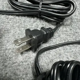 FA4T010 FOXLINK Adapter Ac #2