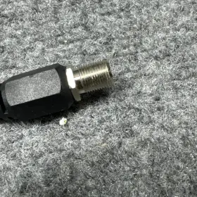 FA4T010 FOXLINK Adapter Ac #3
