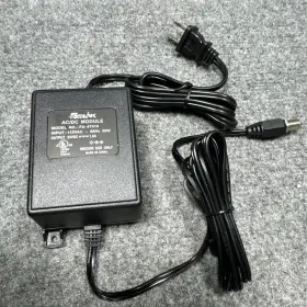 FA4T010 FOXLINK Adapter Ac