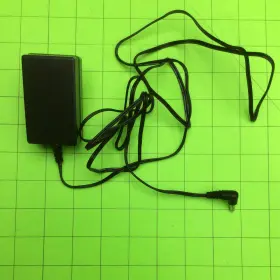 XC024WZ-1202000U FRAMEO Digital Frame Power Adapter Cord