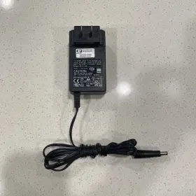 FW7556-09 FRIWO Ac Adapter Medical Power Supply
